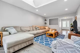509 Transom Ct, Toms River Township, NJ 08753 - Photo 11