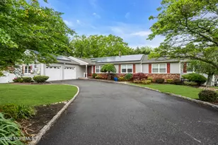 509 Transom Ct, Toms River Township, NJ 08753 - Photo 47
