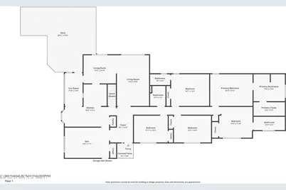 509 Transom Court, Toms River Township, NJ 08753 - Photo 63