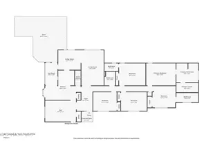 509 Transom Ct, Toms River Township, NJ 08753 - Photo 63
