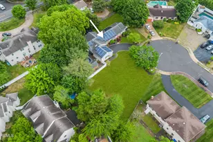509 Transom Ct, Toms River Township, NJ 08753 - Photo 3