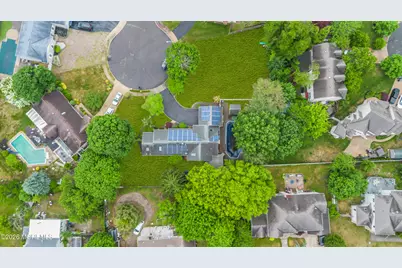 509 Transom Court, Toms River Township, NJ 08753 - Photo 53