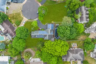 509 Transom Ct, Toms River Township, NJ 08753 - Photo 53