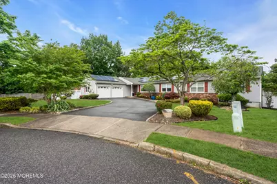 509 Transom Court, Toms River Township, NJ 08753 - Photo 47