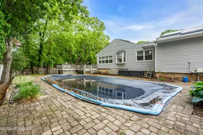 509 Transom Court, Toms River Township, NJ 08753 - Photo 51