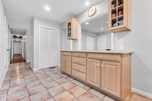 509 Transom Ct, Toms River Township, NJ 08753 - Photo 21