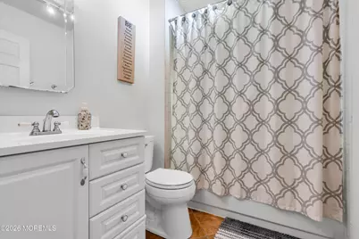 509 Transom Court, Toms River Township, NJ 08753 - Photo 31