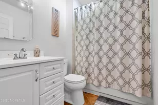 509 Transom Ct, Toms River Township, NJ 08753 - Photo 31