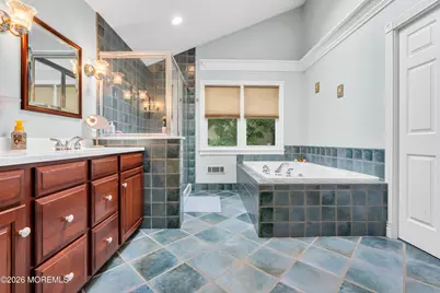 509 Transom Court, Toms River Township, NJ 08753 - Photo 35