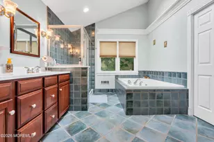 509 Transom Ct, Toms River Township, NJ 08753 - Photo 35