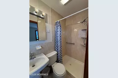 31 Navarra Drive, Brick, NJ 08723 - Photo 19