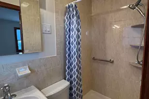 31 Navarra Dr, Brick, NJ 08723 - Photo 19