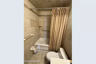 31 Navarra Drive, Brick, NJ 08723 - Photo 11