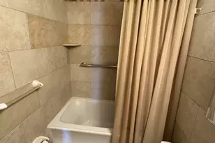 31 Navarra Dr, Brick, NJ 08723 - Photo 11