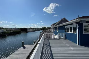 31 Navarra Dr, Brick, NJ 08723 - Photo 29