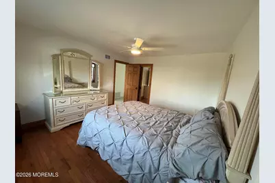 31 Navarra Drive, Brick, NJ 08723 - Photo 15