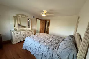 31 Navarra Dr, Brick, NJ 08723 - Photo 15