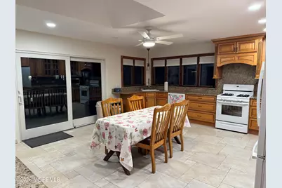 31 Navarra Drive, Brick, NJ 08723 - Photo 9