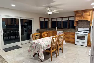 31 Navarra Dr, Brick, NJ 08723 - Photo 9