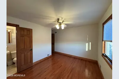 31 Navarra Drive, Brick, NJ 08723 - Photo 21