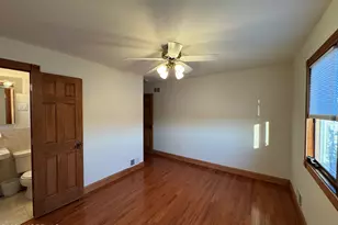 31 Navarra Dr, Brick, NJ 08723 - Photo 21