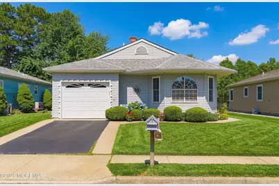 35 Noranda Street, Toms River Township, NJ 08757 - Photo 1