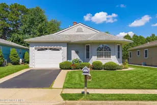 35 Noranda St, Toms River Township, NJ 08757 - Photo 1
