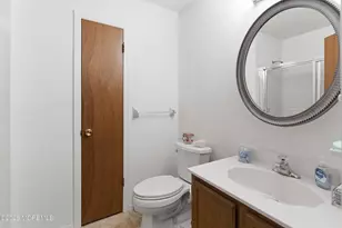 35 Noranda St, Toms River Township, NJ 08757 - Photo 17