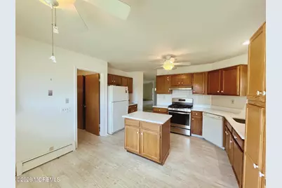 35 Noranda Street, Toms River Township, NJ 08757 - Photo 7