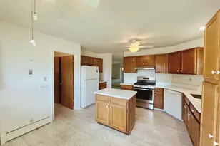 35 Noranda St, Toms River Township, NJ 08757 - Photo 7