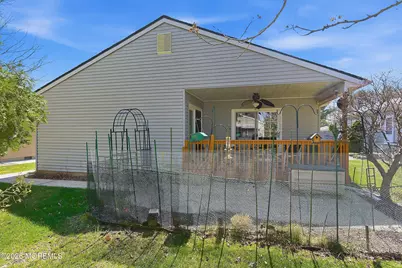 35 Noranda Street, Toms River Township, NJ 08757 - Photo 23
