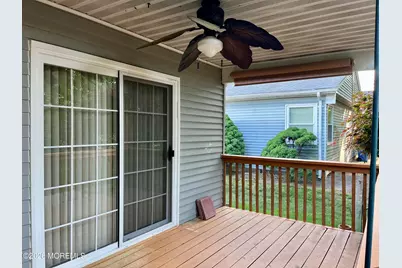 35 Noranda Street, Toms River Township, NJ 08757 - Photo 21