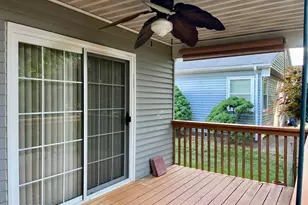 35 Noranda St, Toms River Township, NJ 08757 - Photo 21