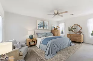 35 Noranda St, Toms River Township, NJ 08757 - Photo 13