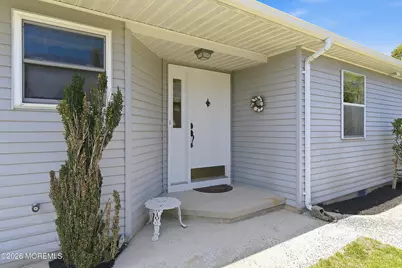 35 Noranda Street, Toms River Township, NJ 08757 - Photo 3