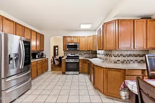 2433 Huckleberry Rd, Manchester Township, NJ 08759 - Photo 17