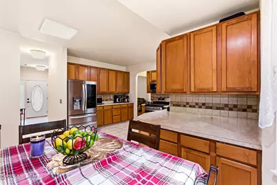 2433 Huckleberry Road, Manchester Township, NJ 08759 - Photo 19