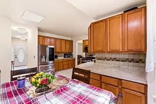 2433 Huckleberry Rd, Manchester Township, NJ 08759 - Photo 19