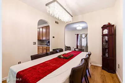 2433 Huckleberry Road, Manchester Township, NJ 08759 - Photo 13