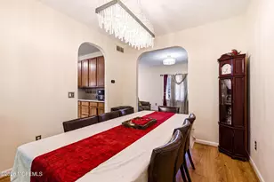 2433 Huckleberry Rd, Manchester Township, NJ 08759 - Photo 13