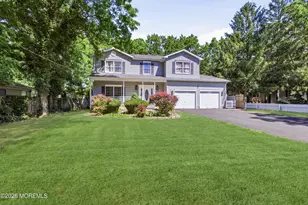 2433 Huckleberry Rd, Manchester Township, NJ 08759 - Photo 3