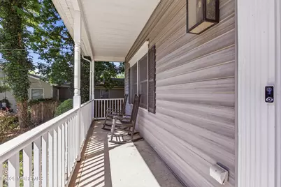 2433 Huckleberry Road, Manchester Township, NJ 08759 - Photo 5