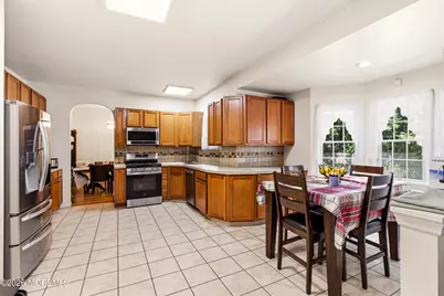 2433 Huckleberry Road, Manchester Township, NJ 08759 - Photo 15