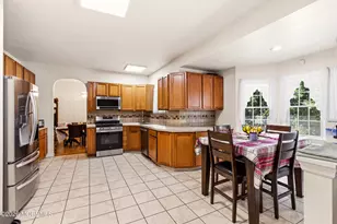 2433 Huckleberry Rd, Manchester Township, NJ 08759 - Photo 15