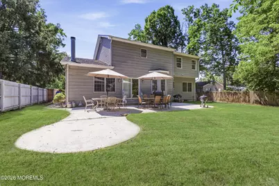 2433 Huckleberry Road, Manchester Township, NJ 08759 - Photo 39