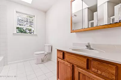 2433 Huckleberry Road, Manchester Township, NJ 08759 - Photo 27