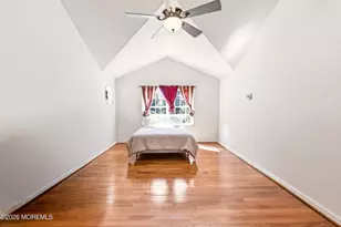 2433 Huckleberry Rd, Manchester Township, NJ 08759 - Photo 25