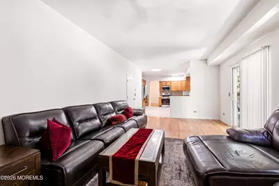 2433 Huckleberry Road, Manchester Township, NJ 08759 - Photo 23