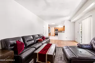 2433 Huckleberry Rd, Manchester Township, NJ 08759 - Photo 23