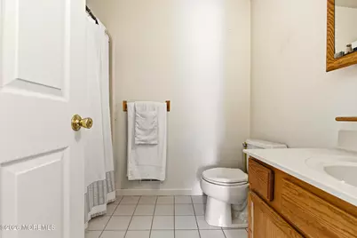 2433 Huckleberry Road, Manchester Township, NJ 08759 - Photo 29